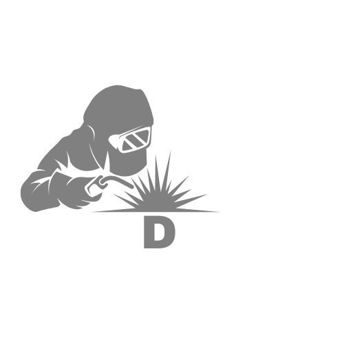 Weldomix - zvárenie